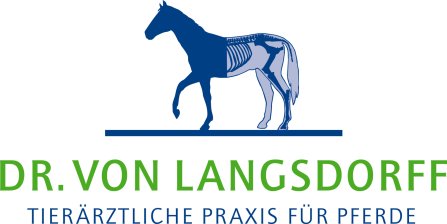 (c) Pferdepraxis-biberach.de
